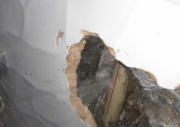 思明卫生间漏水维修的步骤和流程。